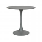 Mesa exterior vittoria